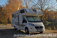 /album/fotogalerie/pujcovna-obytnych-vozu-jpg/